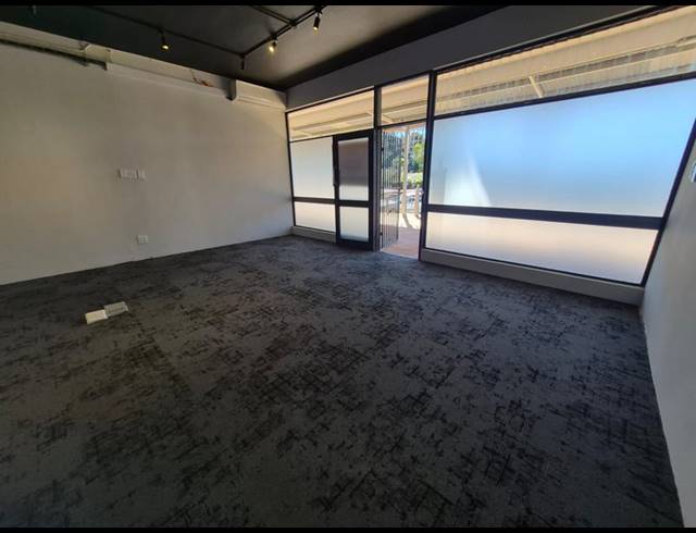 OFFICE PROPERTY TO RENT IN NORTHERN PARK
